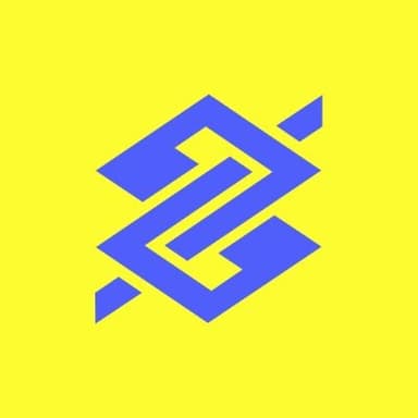 Logo Banco do Brasil